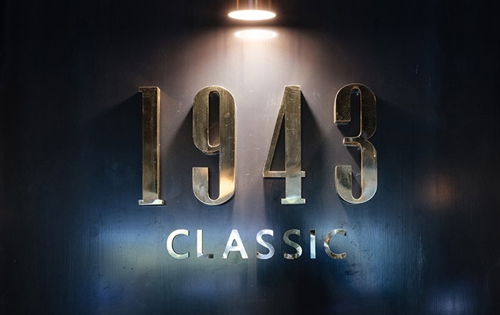 '1943 홍대점' 확진자 방문… 20대 대표들 엄청난 파격 결정 내렸다 | 인스티즈