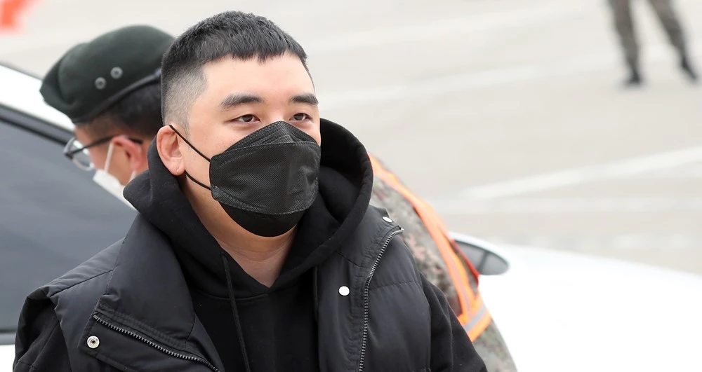 이하 연합뉴스