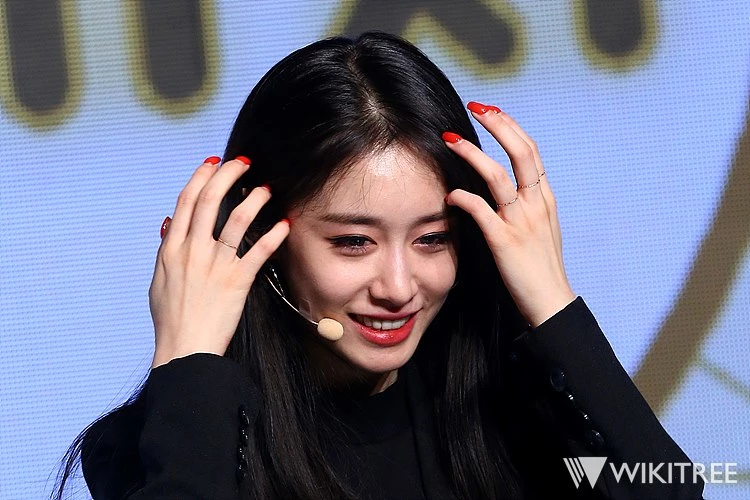 이하 위키트리 전성규 기자