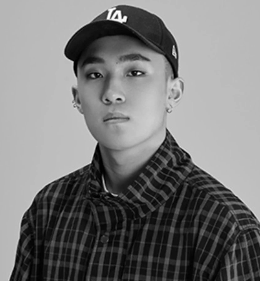 소속사 VMC