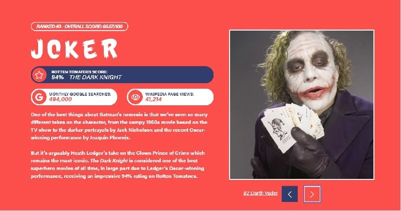 이하 toppcasinobonus.com 홈페이지