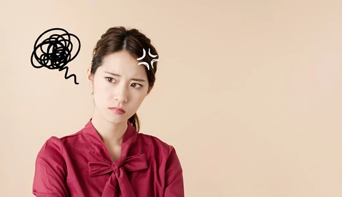 셔터스톡