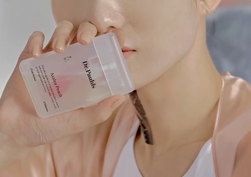 닥터폴스 브레스 스프레이