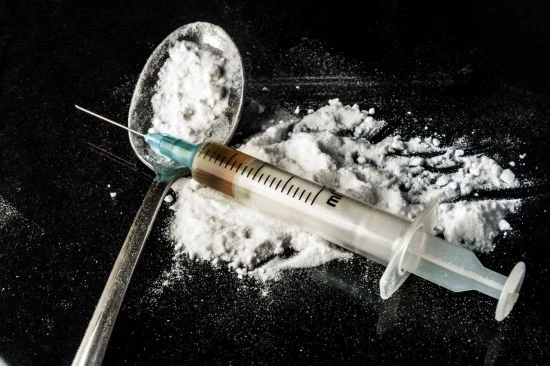 기사와 관련 없는 사진 / 셔터스톡