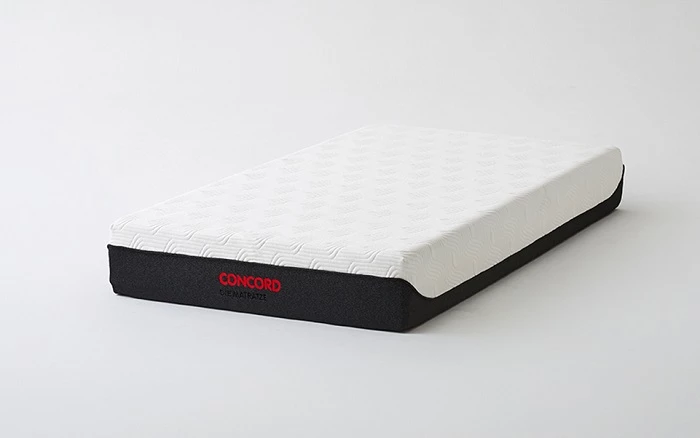 사진제공 / 한샘