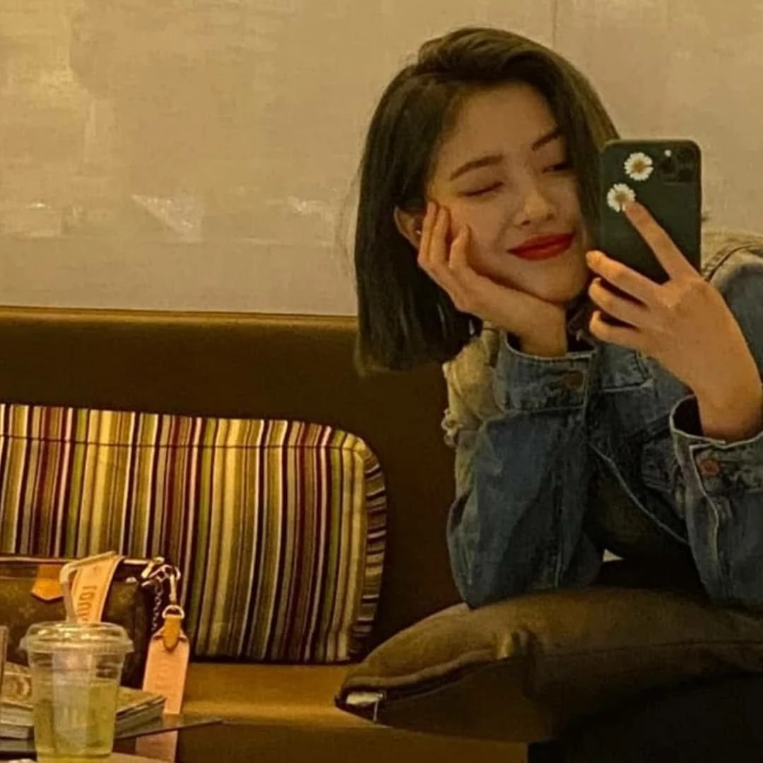이하 잇지 공식 인스타그램