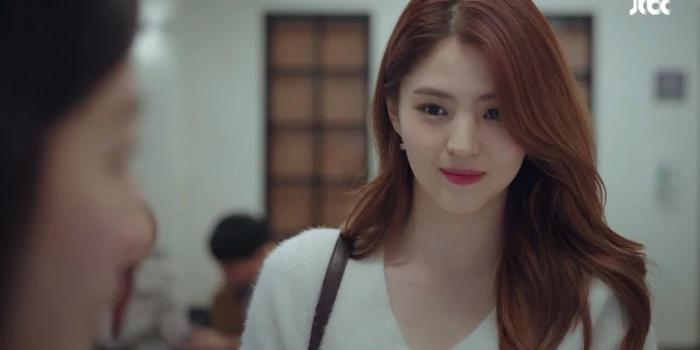JTBC '부부의 세계'