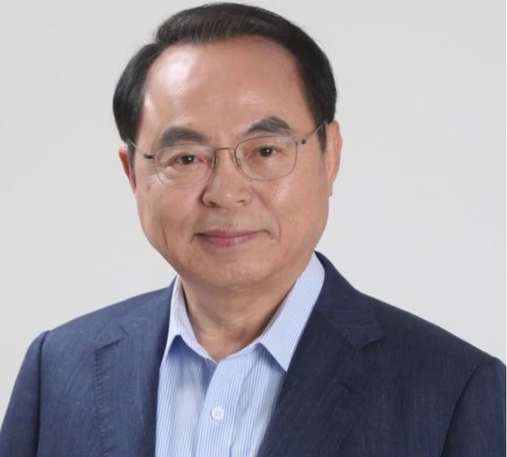 부산경찰, 오거돈 전 시장 '강제추행'에 무게 / 사진제공=위키트DB