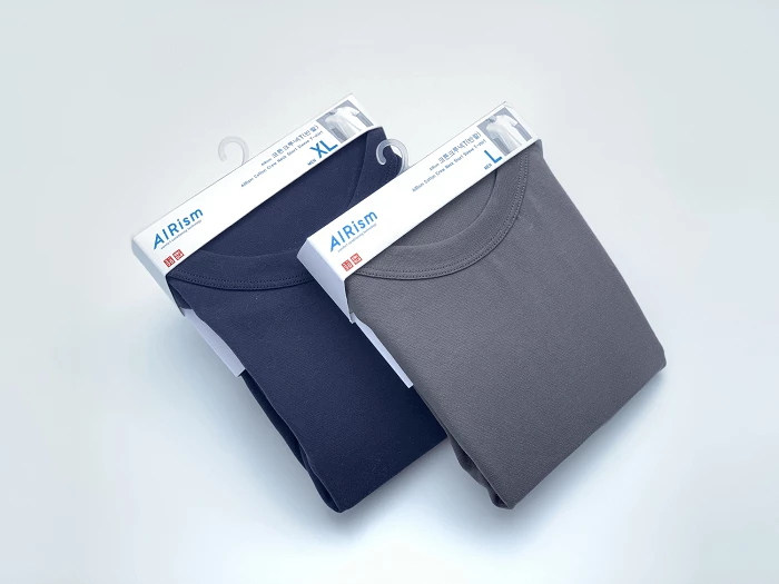 이하 위키트리