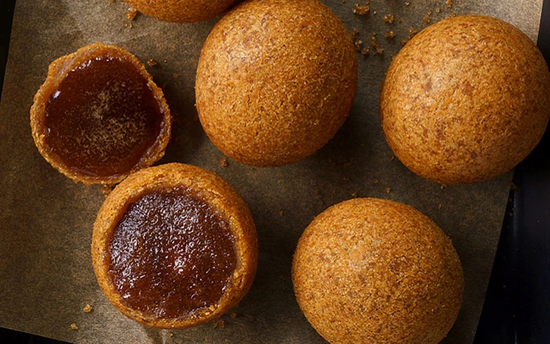 이하 BBQ 홈페이지