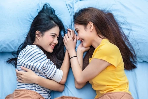 기사와 관련 없는 사진 / 이하 셔터스톡
