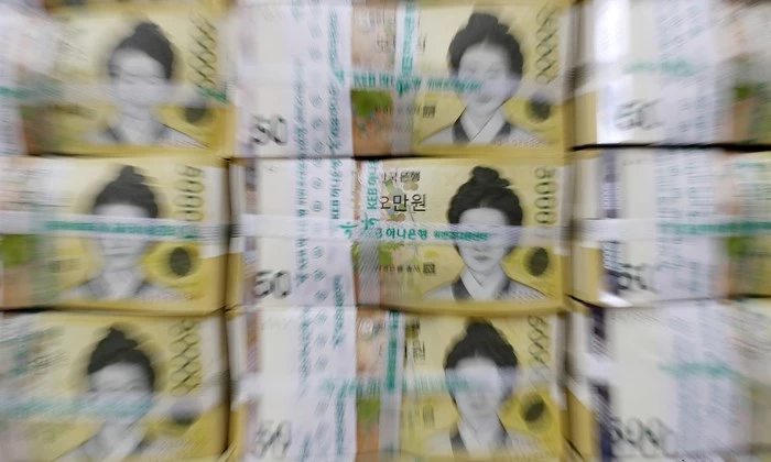 기사와 관련이 없는 자료 사진