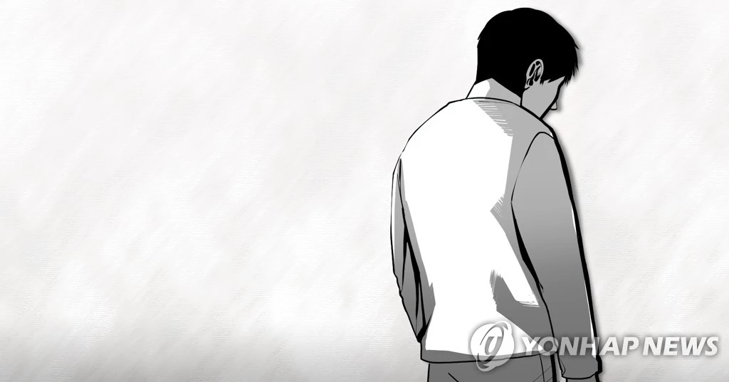 기사와 관련 없는 자료 사진 / 연합뉴스