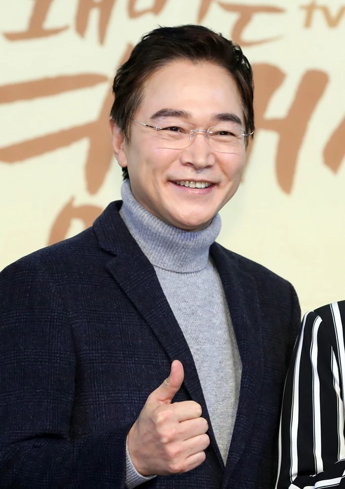 뉴스1