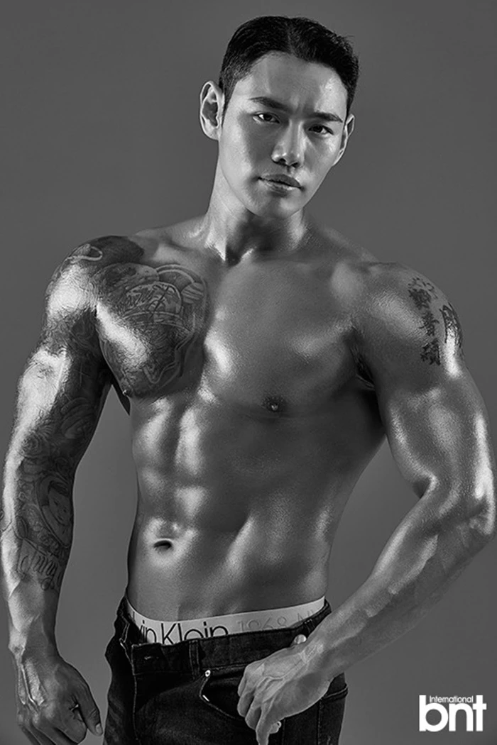 이하 bnt