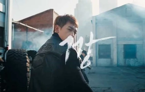 GENIE MUSIC 유튜브