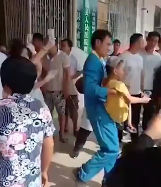 사진출처 / 트위터