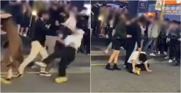 이하 페이스북 '수원에서대신전해드립니다'