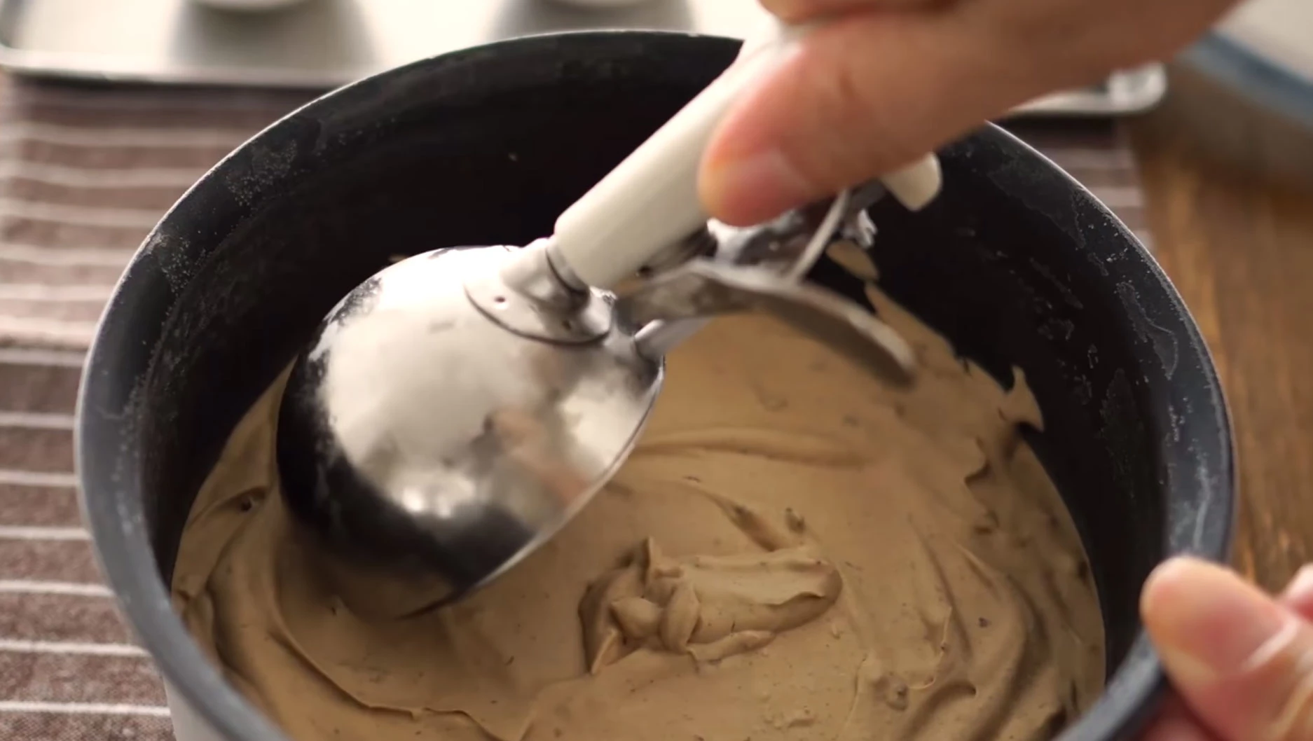 유튜브 '쿠킹하루'