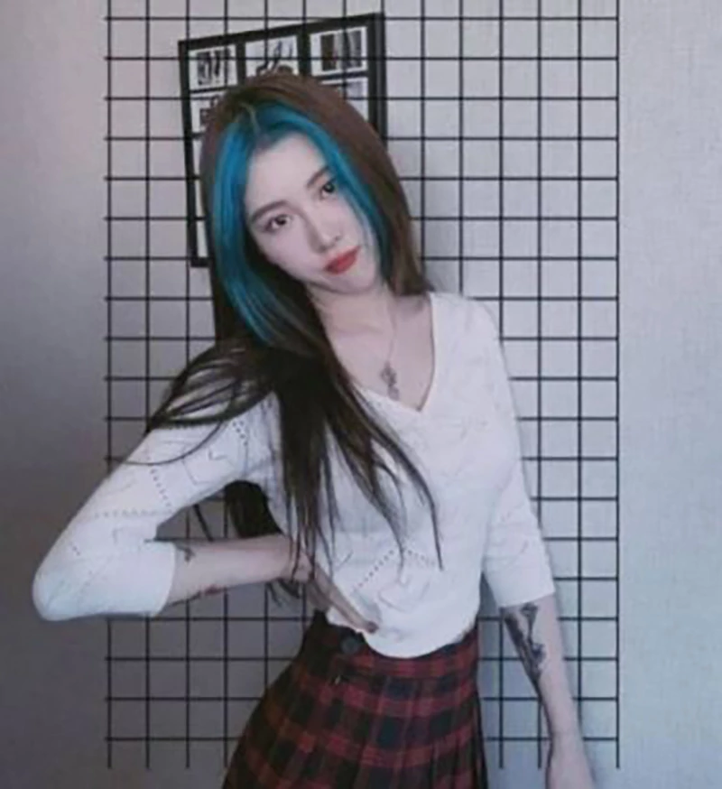 온라인 커뮤니티