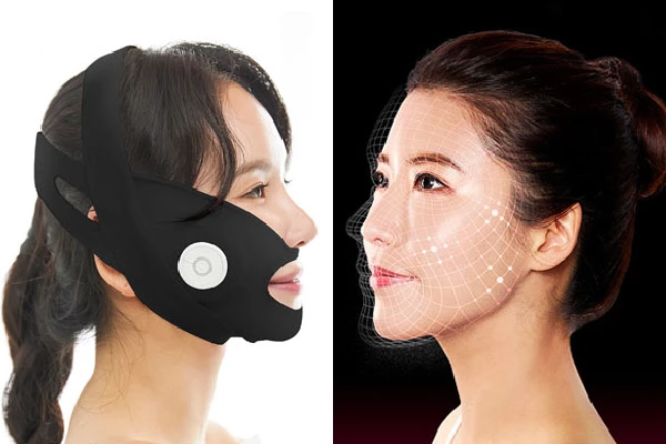 이하 페이스팩토리 요가마스크