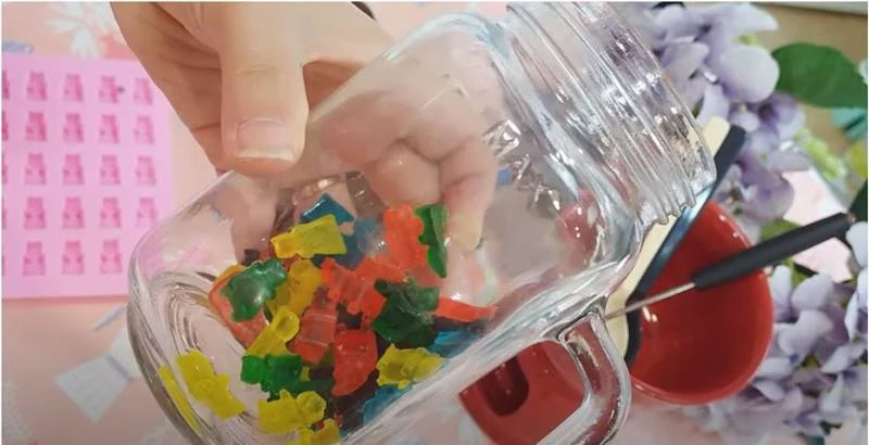 이하 유튜브 채널 '맛있는 미술' 캡처