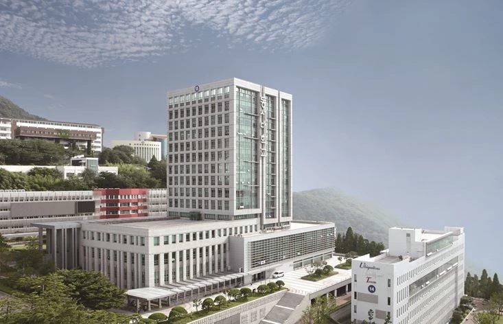 동서대학교 생명윤리위원회 보건복지부 ‘기관생명윤리위원회 평가인증사업’ 종합평가 통과 / 사진제공=동서대