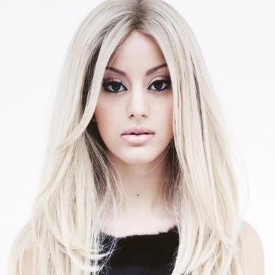 자히아 데하르 / 자히아 데하르 트위터