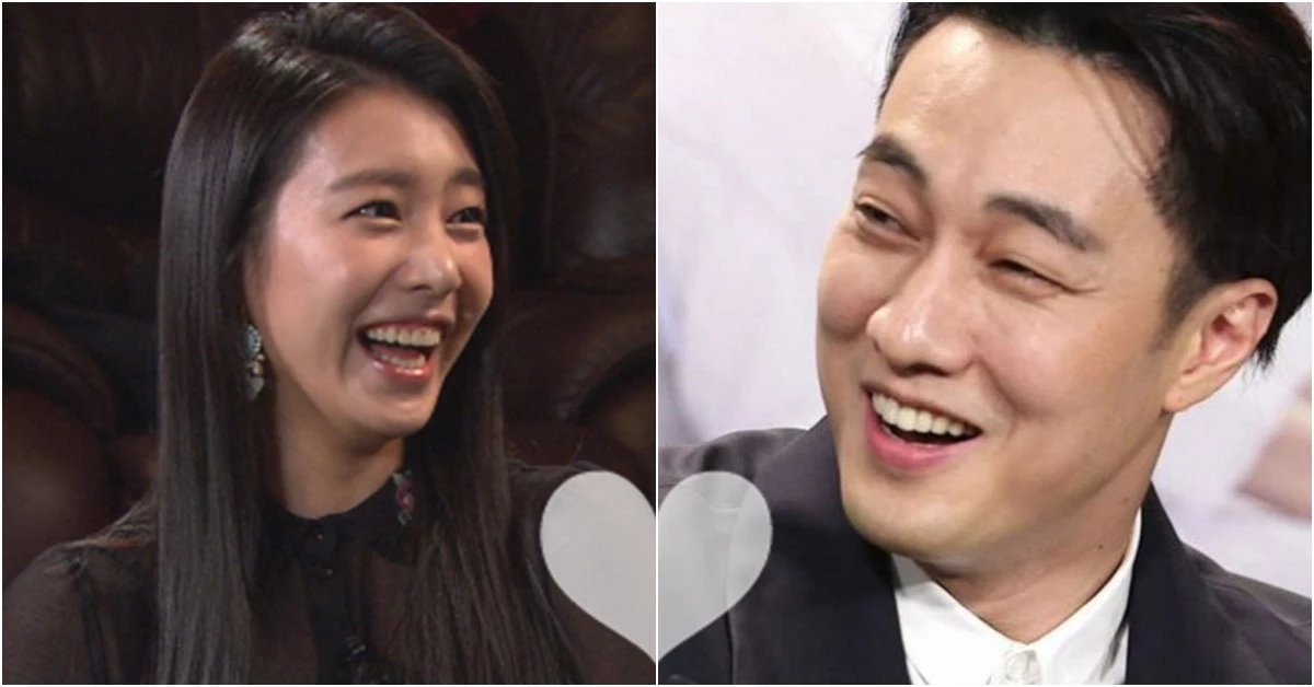 SBS '본격연예 한밤'