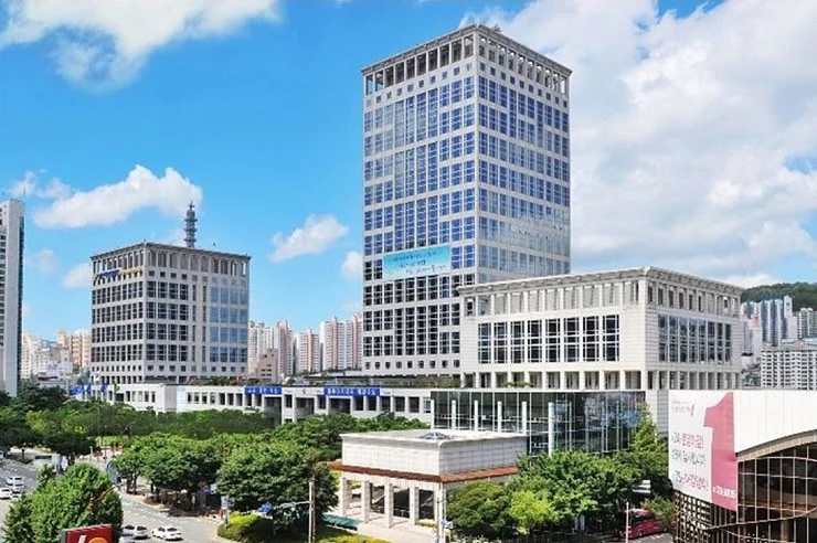 부산시, 건설기술심의위원회 위원 선정 완료 / 사진제공=위키트리DB
