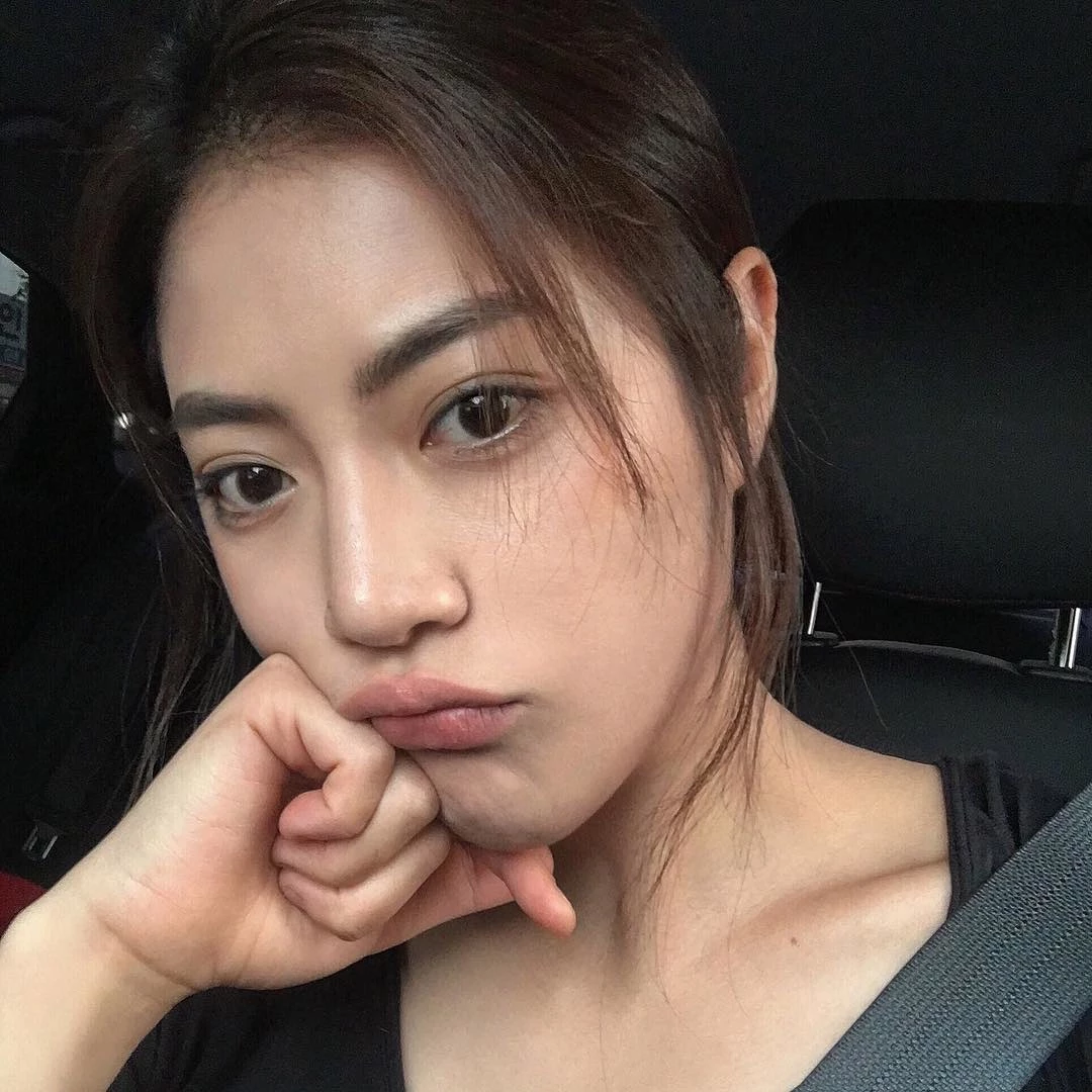 이하 정다래 씨 인스타그램