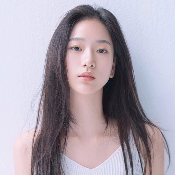 조승희 / 골든메달리스트 인스타그램