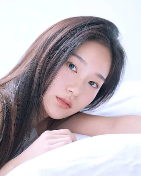 이하 조승희 인스타그램