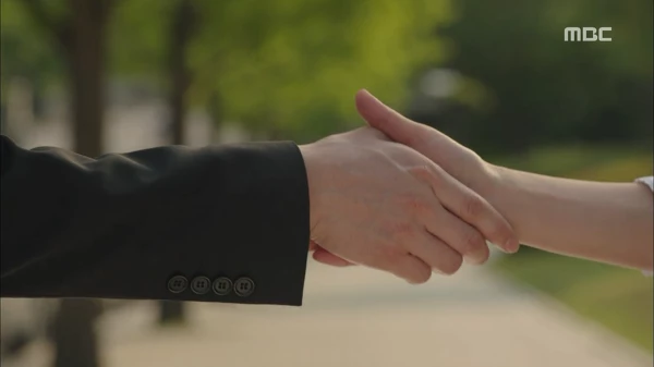 mbc 개과천선