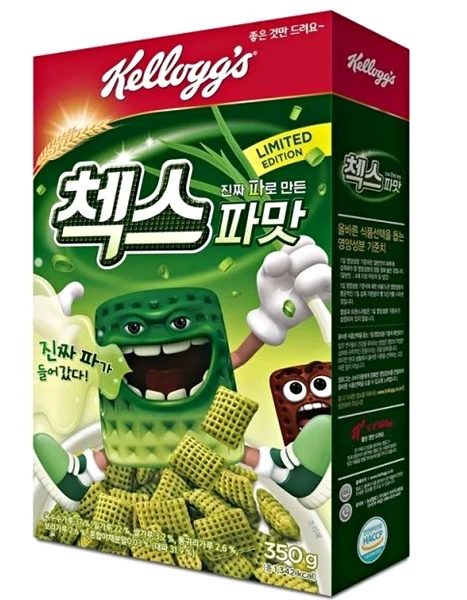 롯데마트