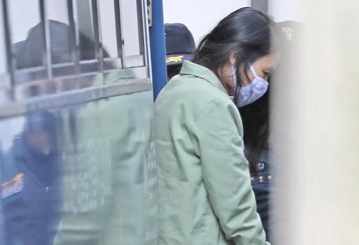 이하 연합뉴스