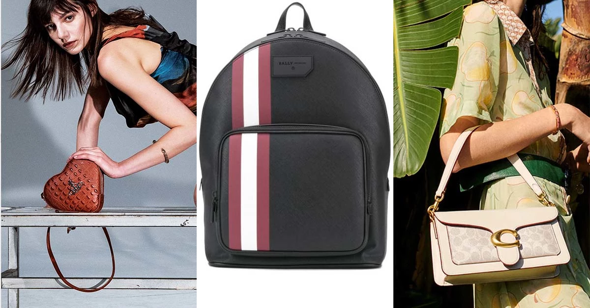 '대한민국 동행세일' 참여 브랜드들의 상품입니다.