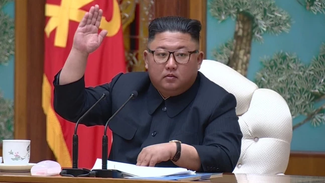 연합뉴스
