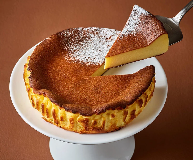 파리바게뜨 공식 홈페이지 / 기사와 무관한 사진