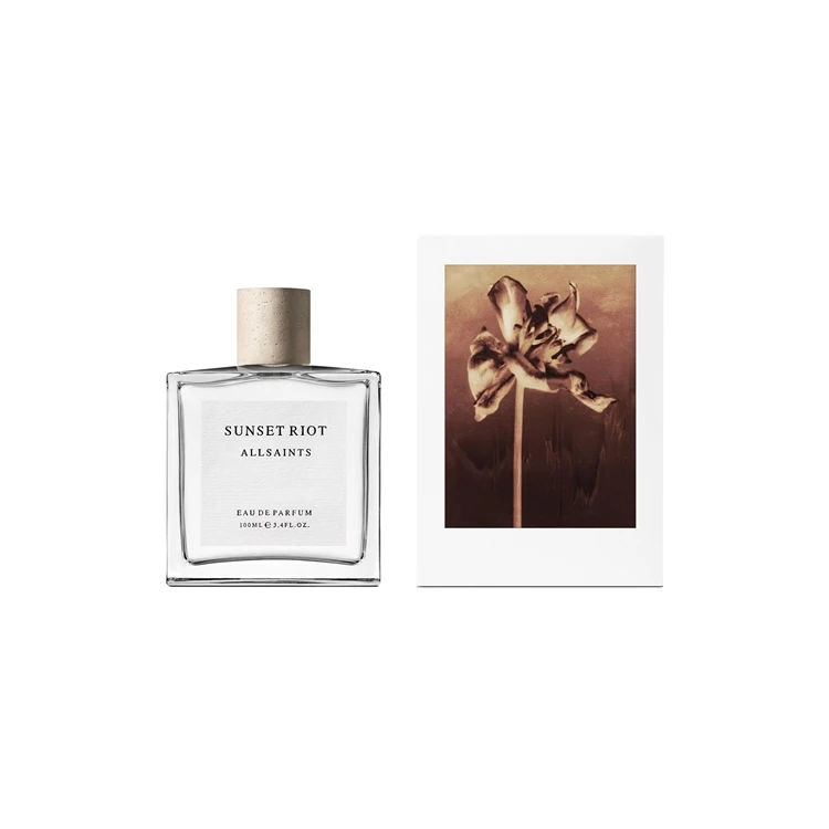 ALLSAINTS SUNSET RIOT EDP.