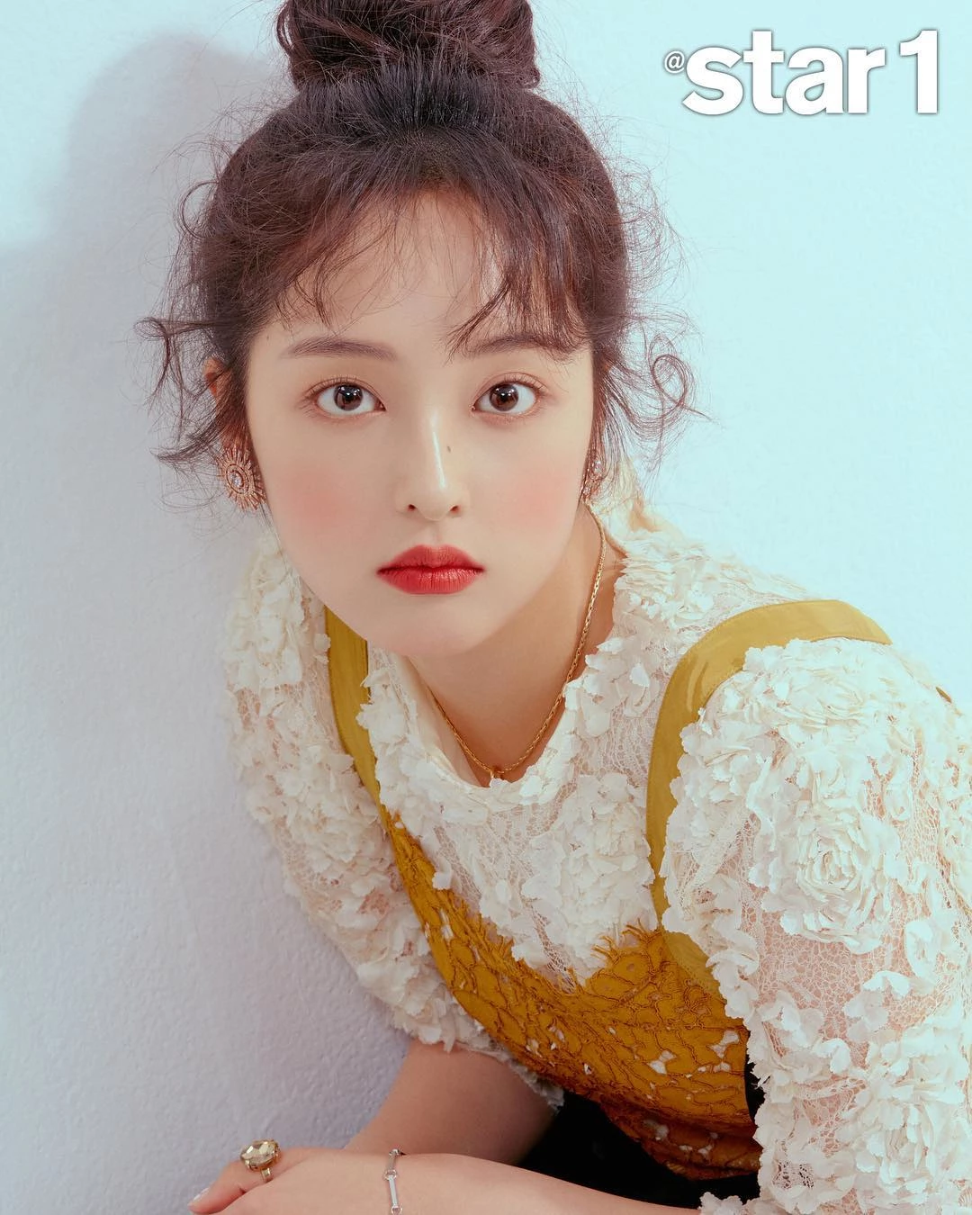 에뛰드 하우스 공식 인스타그램