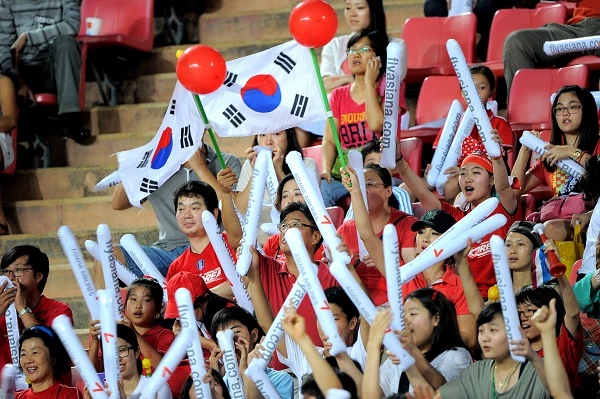 기사와 관련 없는 사진 / 셔터스톡