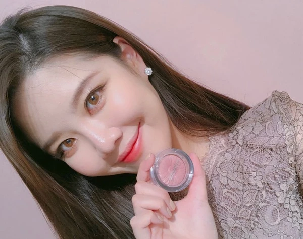 개코 인스타그램