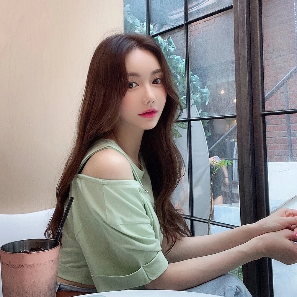 이하 박서아 인스타그램