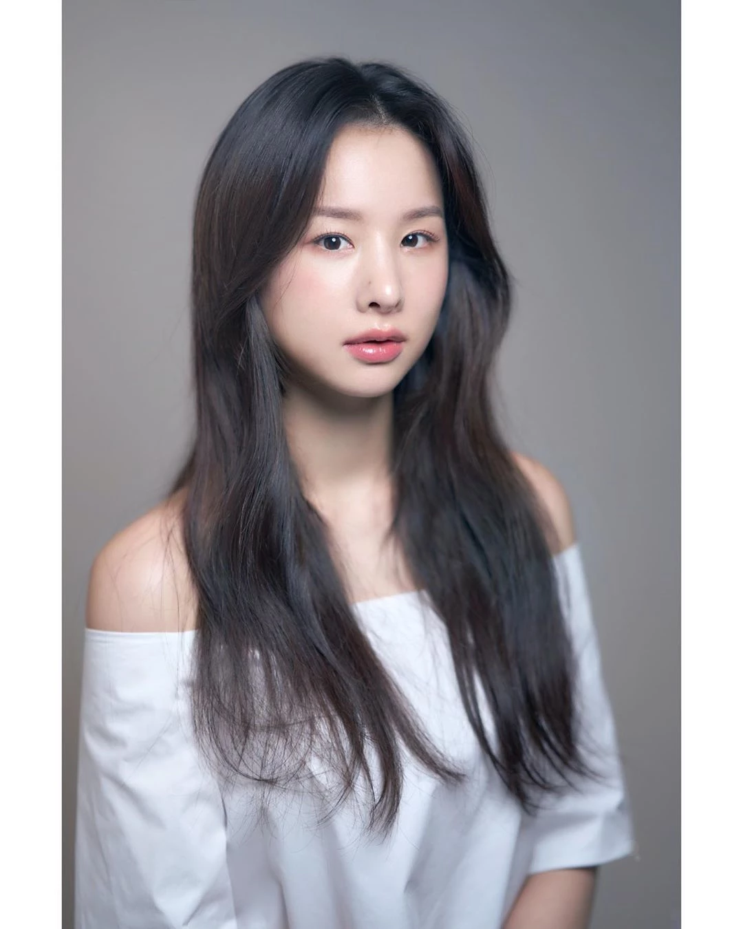 이하 EXID 솔지 인스타그램