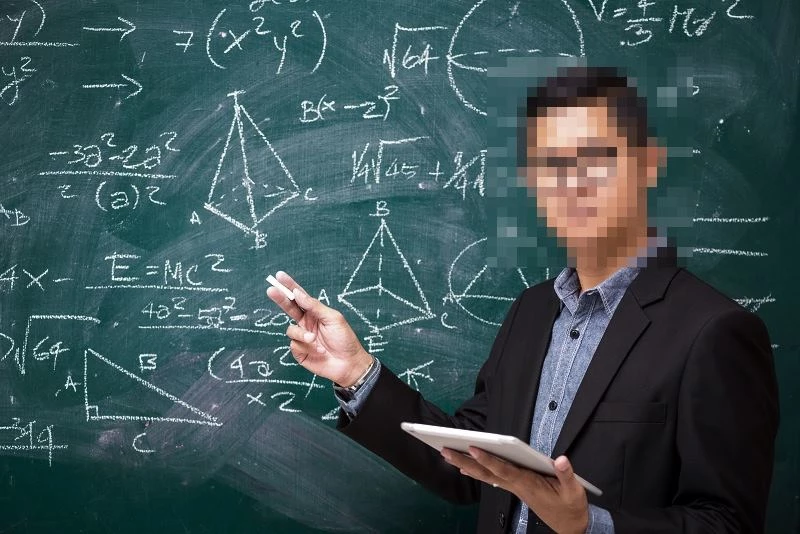 이하 셔터스톡 (기사 속 당사자가 아닌 자료 사진입니다)