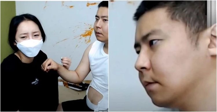 이하 유튜브 '철구형 (CHULTUBE)'