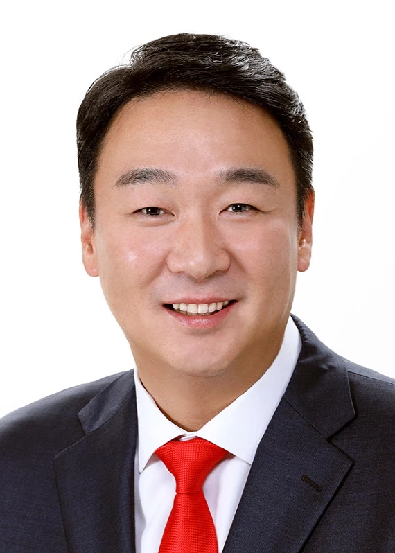 정희용 미래통합당 의원 / 정희용의원실