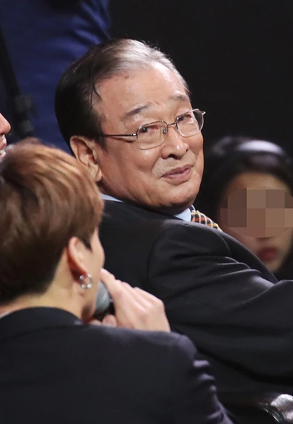뉴스1