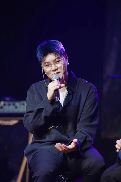 이하 밀리언 마켓